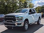New 2026 Ram 3500 Tradesman Crew Cab 4WD Pickup for sale #WP3266 - photo 8