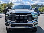 New 2026 Ram 3500 Tradesman Crew Cab 4WD Pickup for sale #WP3266 - photo 9