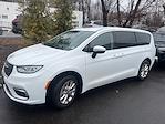 2023 Chrysler Pacifica AWD Minivan for sale #WP3294A - photo 1