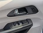 Used 2023 Chrysler Pacifica Touring L Minivan for sale #WP3294A - photo 10