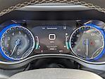 Used 2023 Chrysler Pacifica Touring L Minivan for sale #WP3294A - photo 14