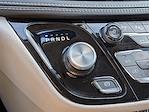 Used 2023 Chrysler Pacifica Touring L Minivan for sale #WP3294A - photo 15
