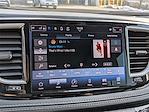 Used 2023 Chrysler Pacifica Touring L Minivan for sale #WP3294A - photo 16