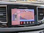 Used 2023 Chrysler Pacifica Touring L Minivan for sale #WP3294A - photo 17