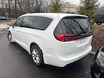 2023 Chrysler Pacifica AWD Minivan for sale #WP3294A - photo 2