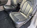 Used 2023 Chrysler Pacifica Touring L Minivan for sale #WP3294A - photo 20