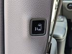 Used 2023 Chrysler Pacifica Touring L Minivan for sale #WP3294A - photo 21