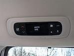 Used 2023 Chrysler Pacifica Touring L Minivan for sale #WP3294A - photo 22