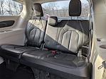 Used 2023 Chrysler Pacifica Touring L Minivan for sale #WP3294A - photo 23