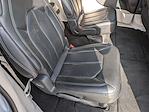 Used 2023 Chrysler Pacifica Touring L Minivan for sale #WP3294A - photo 24