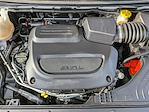 Used 2023 Chrysler Pacifica Touring L Minivan for sale #WP3294A - photo 27
