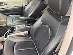 2023 Chrysler Pacifica AWD Minivan for sale #WP3294A - photo 3