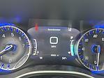 2023 Chrysler Pacifica AWD Minivan for sale #WP3294A - photo 4