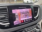 2023 Chrysler Pacifica AWD Minivan for sale #WP3294A - photo 5