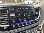 2023 Chrysler Pacifica AWD Minivan for sale #WP3294A - photo 6