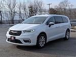 Used 2023 Chrysler Pacifica Touring L Minivan for sale #WP3294A - photo 8