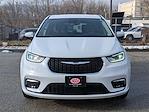 Used 2023 Chrysler Pacifica Touring L Minivan for sale #WP3294A - photo 9