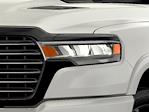 New 2026 Ram 1500 Laramie Crew Cab 4WD Pickup for sale #WP3302 - photo 13