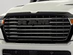 New 2026 Ram 1500 Laramie Crew Cab 4WD Pickup for sale #WP3302 - photo 14