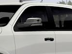 New 2026 Ram 1500 Laramie Crew Cab 4WD Pickup for sale #WP3302 - photo 15