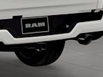 New 2026 Ram 1500 Laramie Crew Cab 4WD Pickup for sale #WP3302 - photo 16
