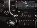 New 2026 Ram 1500 Laramie Crew Cab 4WD Pickup for sale #WP3302 - photo 19