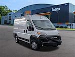 New 2026 Ram ProMaster 2500 High Roof Empty Cargo Van for sale #WP3317 - photo 1