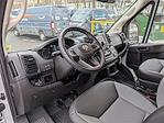 New 2026 Ram ProMaster 2500 High Roof Empty Cargo Van for sale #WP3317 - photo 10