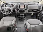 New 2026 Ram ProMaster 2500 High Roof Empty Cargo Van for sale #WP3317 - photo 16
