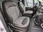 New 2026 Ram ProMaster 2500 High Roof Empty Cargo Van for sale #WP3317 - photo 19