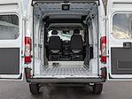 New 2026 Ram ProMaster 2500 High Roof Empty Cargo Van for sale #WP3317 - photo 2
