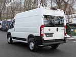 New 2026 Ram ProMaster 2500 High Roof Empty Cargo Van for sale #WP3317 - photo 6