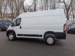 New 2026 Ram ProMaster 2500 High Roof Empty Cargo Van for sale #WP3317 - photo 7