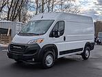 New 2026 Ram ProMaster 2500 High Roof Empty Cargo Van for sale #WP3317 - photo 8