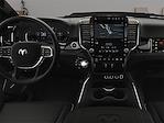 New 2025 Ram 1500 Laramie Crew Cab 4x4 Pickup for sale #WP3323 - photo 16