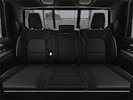 New 2025 Ram 1500 Laramie Crew Cab 4x4 Pickup for sale #WP3323 - photo 18