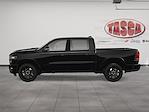 New 2025 Ram 1500 Laramie Crew Cab 4x4 Pickup for sale #WP3323 - photo 3