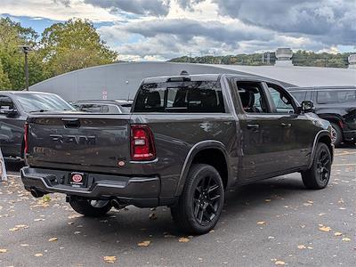 2026 Ram 1500 Crew Cab 4WD Pickup for sale #WP3327 - photo 2
