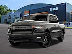 New 2026 Ram 1500 Laramie Crew Cab 4WD Pickup for sale #WP3327 - photo 1