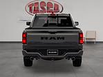 New 2026 Ram 1500 Laramie Crew Cab 4WD Pickup for sale #WP3327 - photo 10