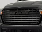 New 2026 Ram 1500 Laramie Crew Cab 4WD Pickup for sale #WP3327 - photo 14