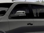 New 2026 Ram 1500 Laramie Crew Cab 4WD Pickup for sale #WP3327 - photo 15