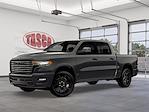 New 2026 Ram 1500 Laramie Crew Cab 4WD Pickup for sale #WP3327 - photo 3