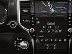 New 2026 Ram 1500 Laramie Crew Cab 4WD Pickup for sale #WP3327 - photo 22