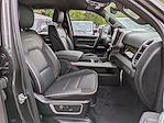 New 2026 Ram 1500 Laramie Crew Cab 4WD Pickup for sale #WP3327 - photo 29