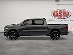 New 2026 Ram 1500 Laramie Crew Cab 4WD Pickup for sale #WP3327 - photo 4