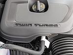 New 2026 Ram 1500 Laramie Crew Cab 4WD Pickup for sale #WP3327 - photo 31