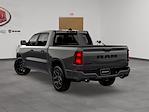 New 2026 Ram 1500 Laramie Crew Cab 4WD Pickup for sale #WP3327 - photo 2