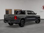 New 2026 Ram 1500 Laramie Crew Cab 4WD Pickup for sale #WP3327 - photo 5