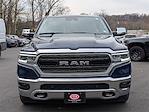 2024 Ram 1500 Crew Cab 4WD Pickup for sale #WP3331C - photo 10